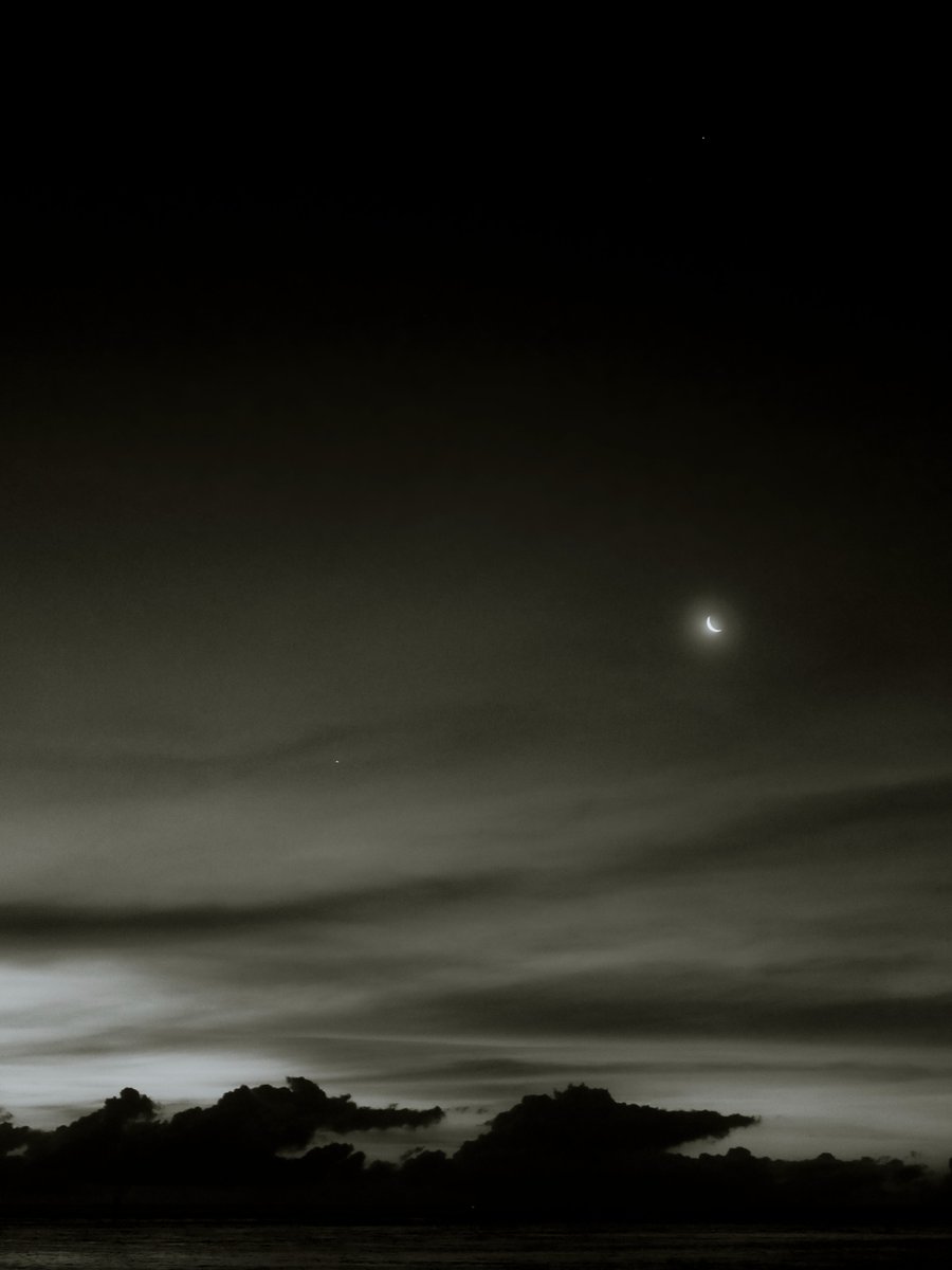 k0m4t's tweet image. For #objkt4objkt i just minted my first 1/1 on @objktcom 💈🏴‍☠️

Unknown File #3
4.20 tez

Link ⬇️