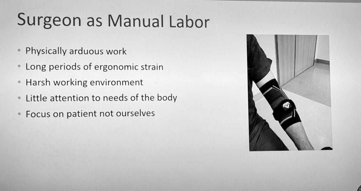 Julie Hallet tweet media