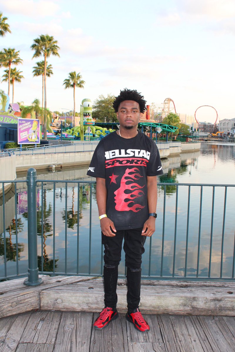 ImStillSlime's tweet image. #gradbash 😮‍💨