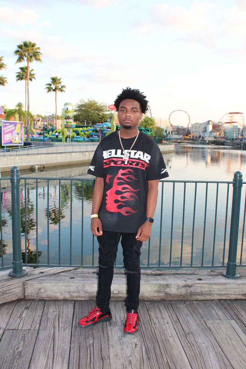 ImStillSlime's tweet image. #gradbash 😮‍💨