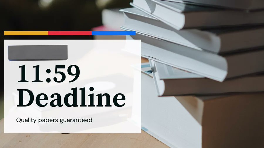 Do you need help in your #onlineclasses #essay #homework #assignments 
🥰🥰
#txsu #TXSU25 #txsu22 #txsu23 #txsu24 #UH #UH24 #uh20  #UH22 #UH23 #PVAMU #pvamu23 #pvamu22 #pvamu24 #pvamu25 #NBA      
#utsa #uiw  #NFL #satx #utsa2022 #utsa2023 #utsa2024
WhatsApp +1 914 201 6004