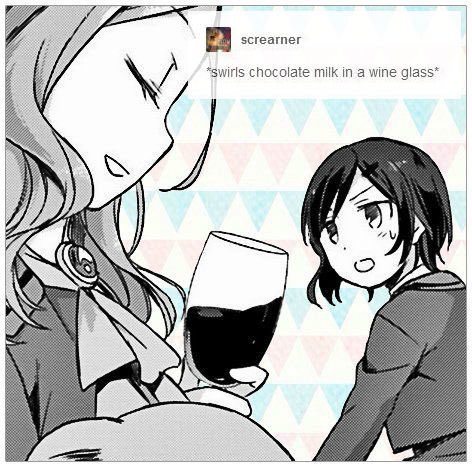 AgoIdenbay's tweet image. 