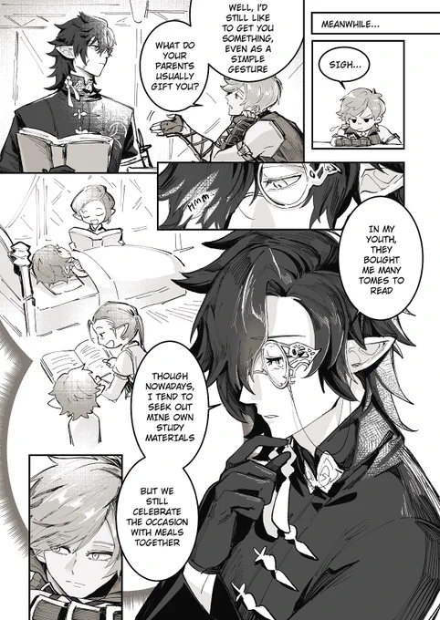 Read from Right to Left (2/3) 