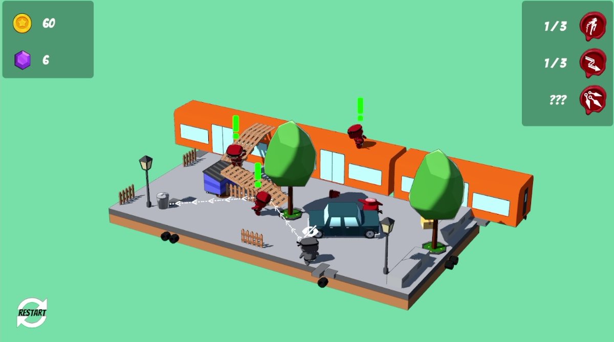#madewithunity  #screenshotsaturday #IndieGameDev
