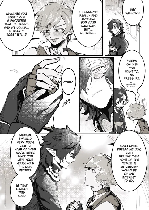 Read from Right to Left (3/3) 