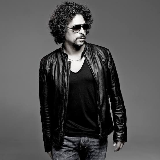 RissaGarciaNYC's tweet photo. Tomorrow at Good Room - Sandy Rivera (Kings of Tomorrow) #Brooklyn #housemusic #Event #deephouse #Garage @DancinRoomOnly 
https://t.co/wRsuqV3EUY https://t.co/ebpyZMck9g