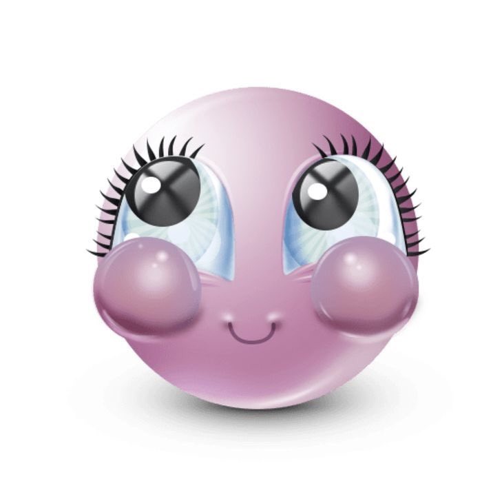 jsoorules's tweet image. Yo cuando suena lo que te hace perfecta
#OyeLaZonaCoder