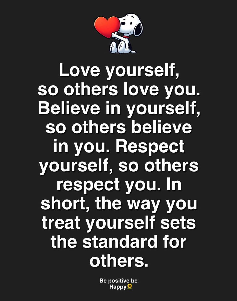 topaday's tweet image. 