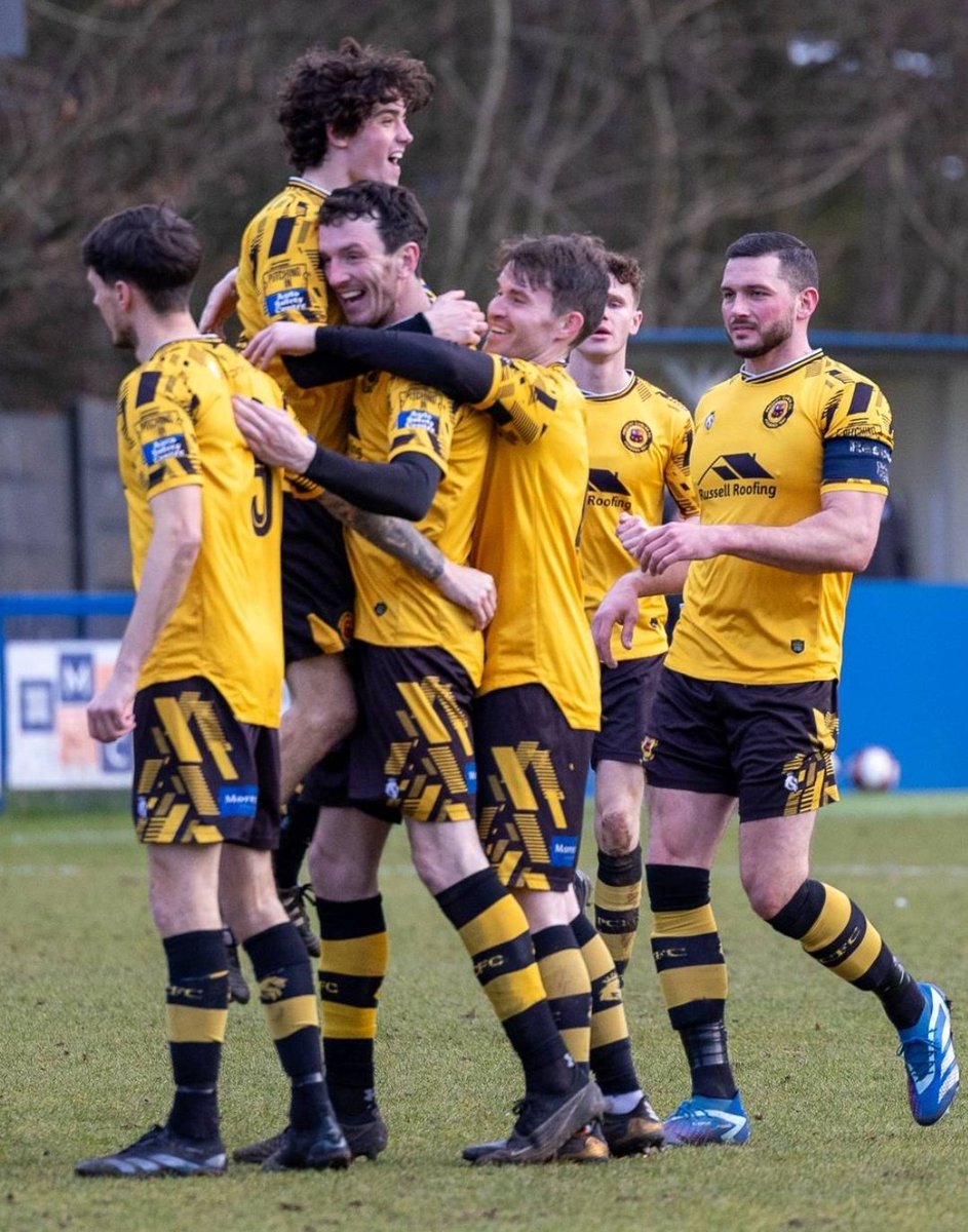 PrescotCablesFC tweet picture