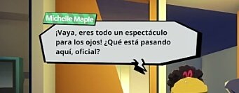 aurnxio's tweet photo. Yo cuando veo a Gustabo: https://t.co/rS81SNGfvD
