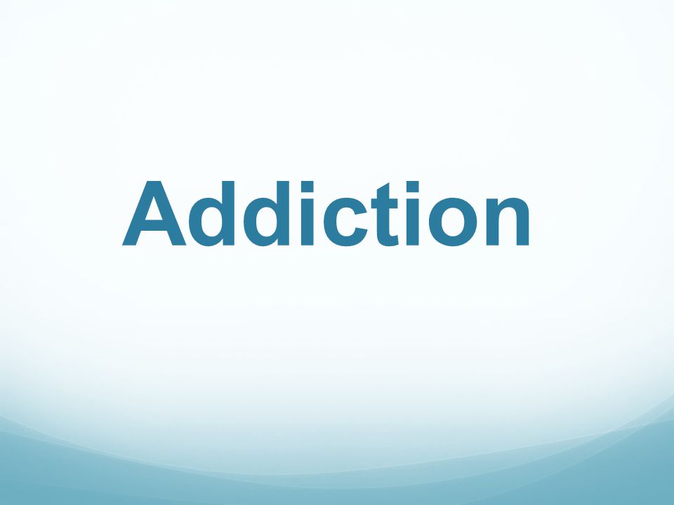 #Addiction is not a character flaw, a #Personality disorder, or a moral failing. It's a health problem
Addiction is a chronic, relapsing brain disease that is characterized by compulsive substance seeking and use, despite harmful consequences. #SocialSupportService #MentalHealth