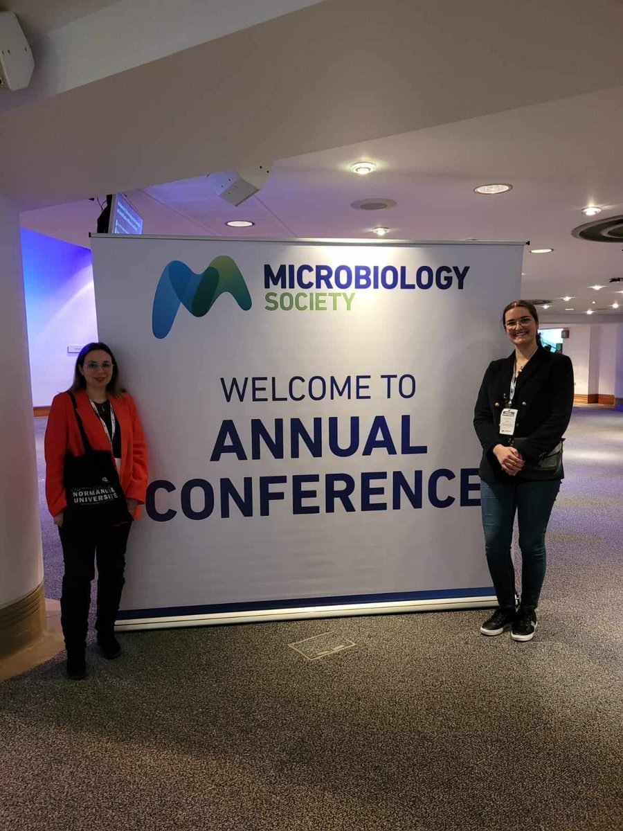 CBSA Lab tweet media