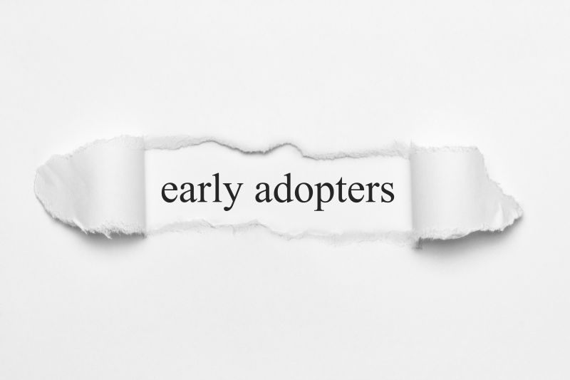 EasyOfficeApps tweet picture