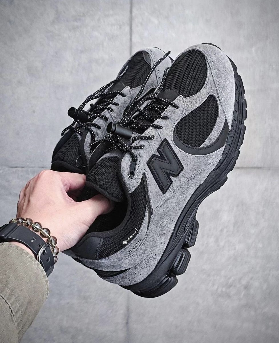 DayDreamKicks's tweet photo. Boneyard🩶 https://t.co/61IXD90TGz
