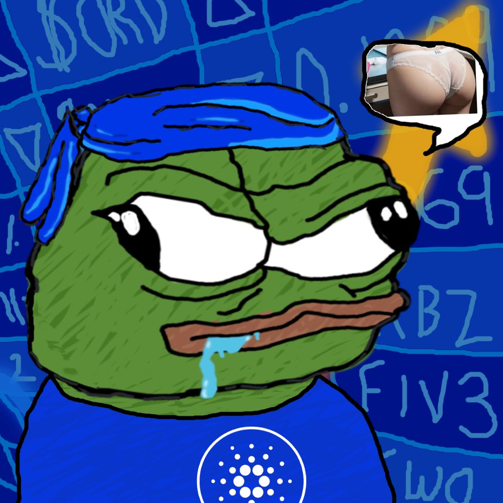 💰 4/20 $FREN GIVEAWAY 💰 

TO CELEBRATE DA HALVING I’M GONNA SPREAD SOME LOVE AND MEMES ❤️ 

• 1 PEEPO x 1 WINNER
• 6.9 MILLION $FREN x 3 WINNERS

♻️ RT + LIKE
🫂 FOLLOW ME + @FRENZONE_SPACES
✍️ TAG 3 MEME LOVERS