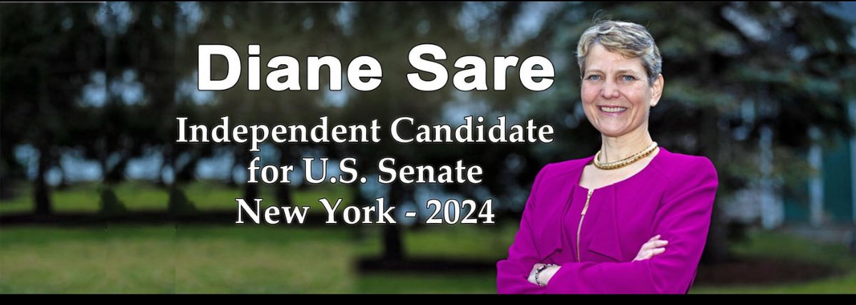 See you all tonight and you can meet our friend ⁦@DianeSare⁩ #SuperSpreaderTour