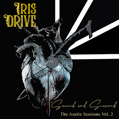 LonelyOakRadio's tweet image. On Saturday, April 20  at 1:31 AM, and at 1:31 PM (Pacific Time) we play 'Linebreaker' by Iris Drive @irisdrive Come and listen at Lonelyoakradio.com #OpenVault Collection show