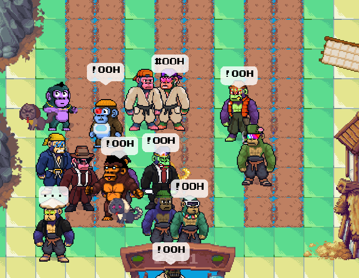 BLESS_YOU_GAMING.ron tweet media