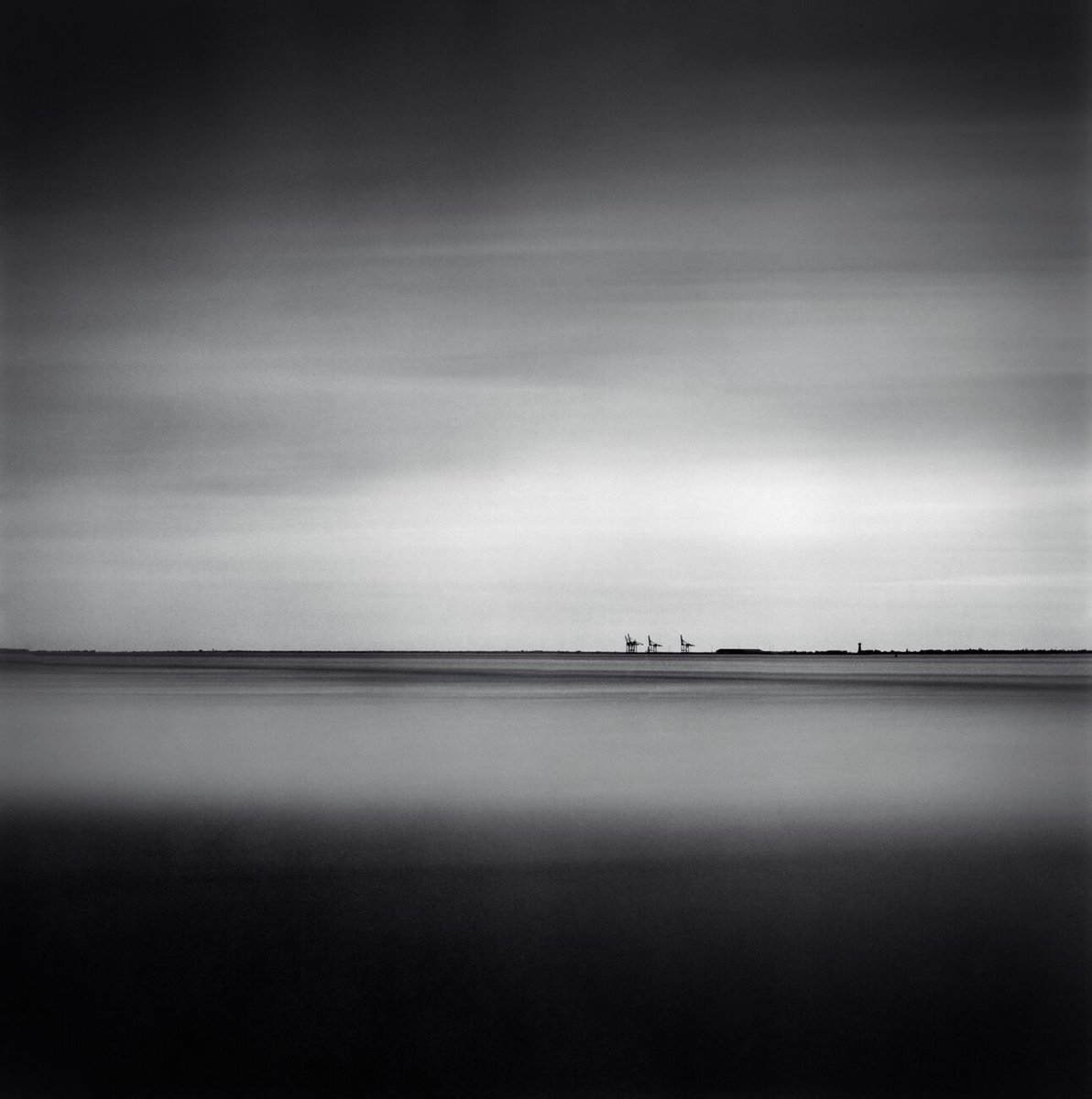 Distant Cranes, Verdon, France, France. October 2020. Ref-1381: Get prints denisolivier.com/photography/di…
#harbour #500cm #filmphotography #xtol #tmax #kodak #longexposurephotography #industrial #hasselblad500cm #meandmymanfrotto #portfolio #verdon #blackandwhite #photography…