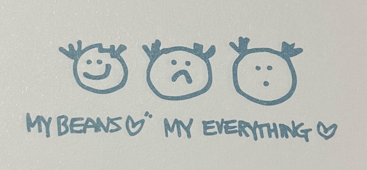 #พัคมินยอง  
#ParkMinyoung #박민영 
#朴敏英 #パクミニョン 
#PARKMINYOUNGinThailand
#MYBRANDNEWDAYinThailand 
#BEANSTHAILAND