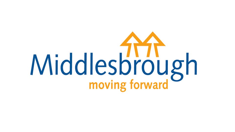 Ever thought of working for @MbroCouncil ? View their many vacancies here: ow.ly/W7uW50zmrmR #CouncilJobs #MiddlesbroughJobs