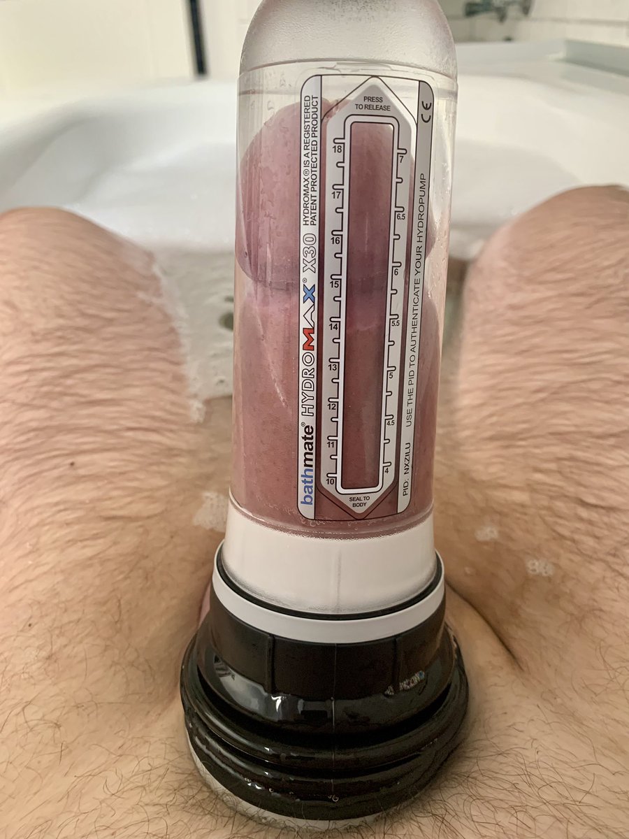 daaanielxxx tweet media