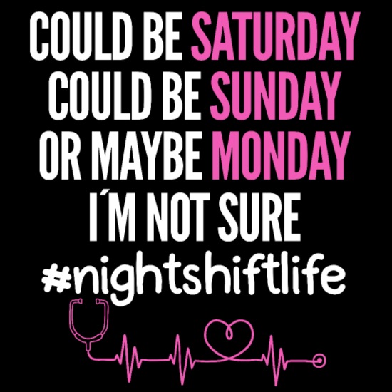 #SaturdayVibes 
Apply at alliancenursecoreinc.com or call 770-907-7711
 #nurse #healthcare #travelnurse #RN #hiring #saturdayvibes #nightshift
Like and Share our Page 👍