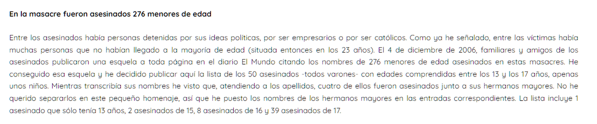 NAntinom's tweet photo. @el_pais https://t.co/ghTuHsbqEr