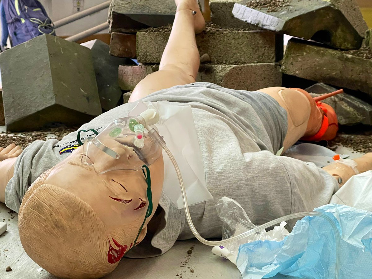 Rachel Edwards tweet media