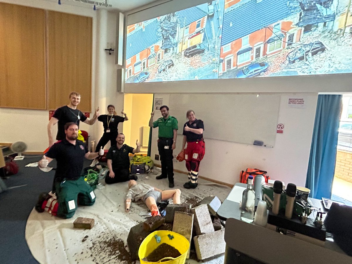 Rachel Edwards tweet media