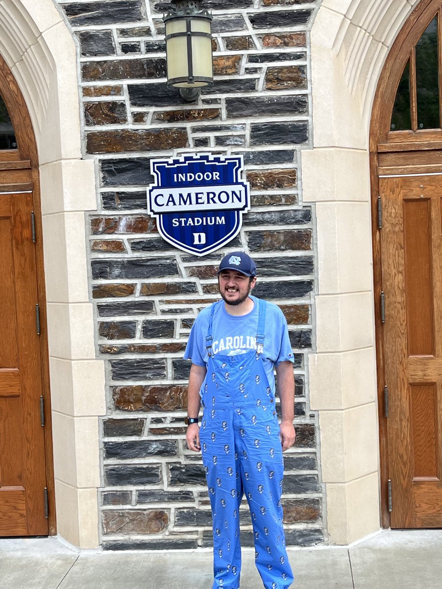 Matt Hampton tweet media