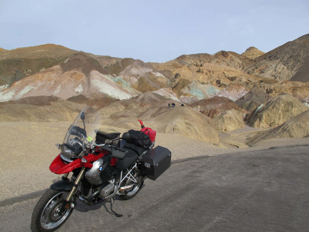 RushHistory2112's tweet image. It’s #NationalParkWeek 🌋🌄🌲🦬
What National Parks have you been to?   

And there was no better Ambassador for the National Parks other than our own #NeilPeart #Pratturday

You can read one of The Professor's adventures on his blog here neilpeart.net/archived-blog/
#RushFamily