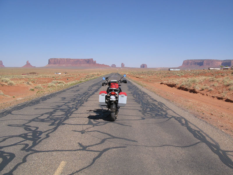 RushHistory2112's tweet image. It’s #NationalParkWeek 🌋🌄🌲🦬
What National Parks have you been to?   

And there was no better Ambassador for the National Parks other than our own #NeilPeart #Pratturday

You can read one of The Professor's adventures on his blog here neilpeart.net/archived-blog/
#RushFamily