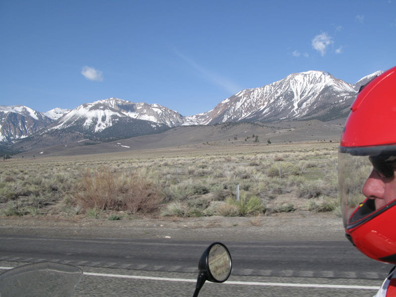 RushHistory2112's tweet image. It’s #NationalParkWeek 🌋🌄🌲🦬
What National Parks have you been to?   

And there was no better Ambassador for the National Parks other than our own #NeilPeart #Pratturday

You can read one of The Professor's adventures on his blog here neilpeart.net/archived-blog/
#RushFamily