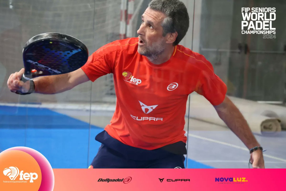 padelfederacion tweet picture