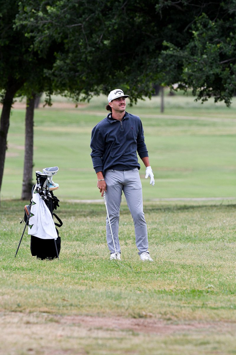 Sam Murphy Emerges On Top After Thrilling Showdown: Birdies on the Bayou Round 3 Recap

agpts.bluegolf.com/bluegolf/agpt2…

#APT #AllProTour #PathOfThePros #BirdiesOnTheBayou