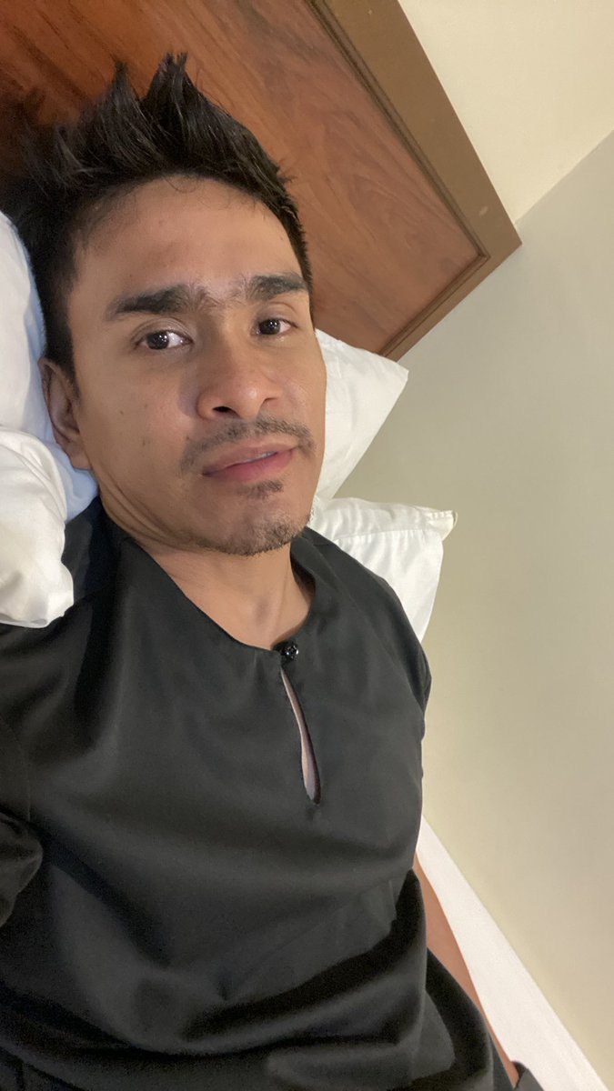 APZ88's tweet photo. done beraya malam ni, jom cuddle 🫣 esok ada nk ajak beraya area kL selangor ke🫠 https://t.co/SVlIGZBuiz