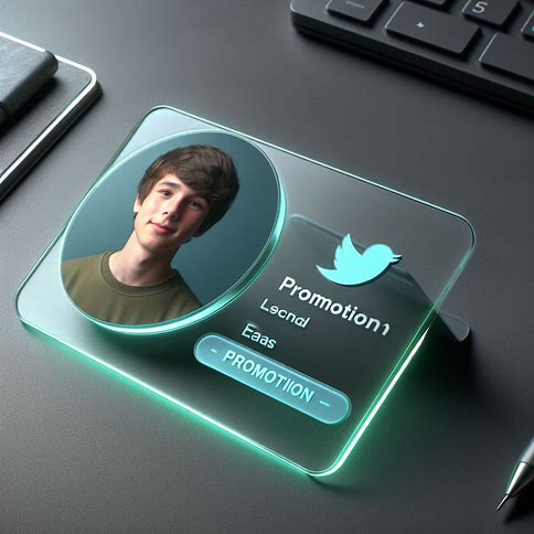 Abdul Qayoum tweet media