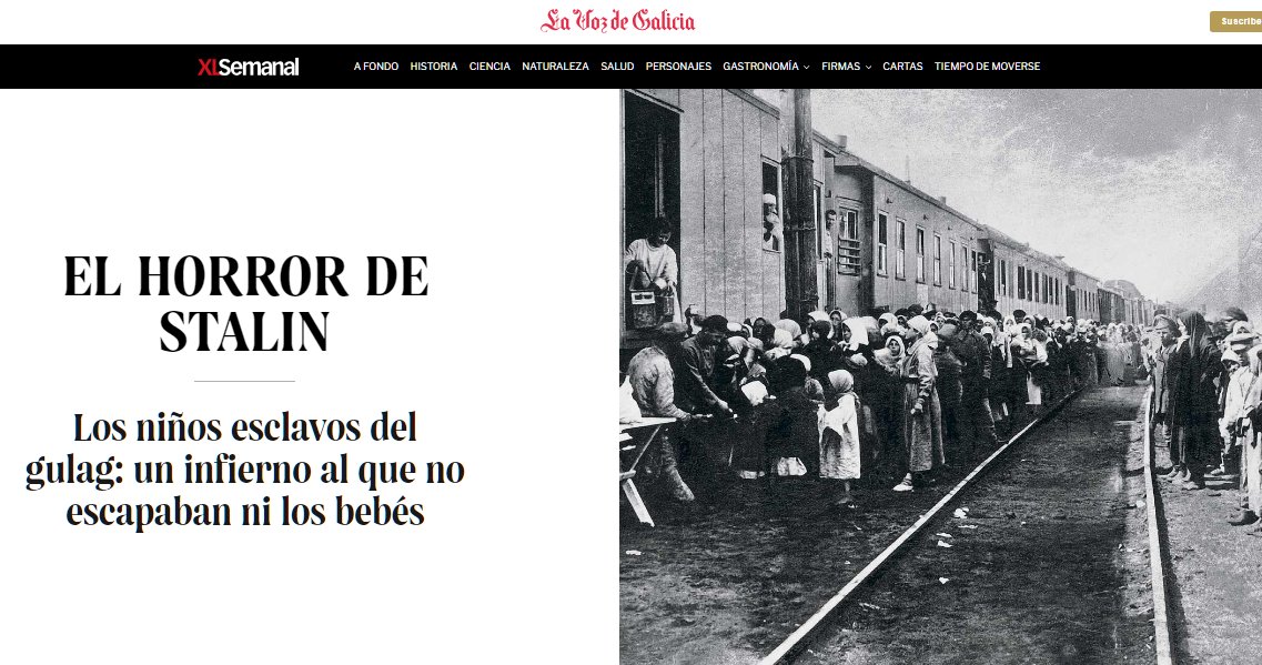 NAntinom's tweet photo. @el_pais https://t.co/EjQlcvJpgQ
