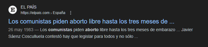NAntinom's tweet photo. @el_pais https://t.co/EjQlcvJpgQ