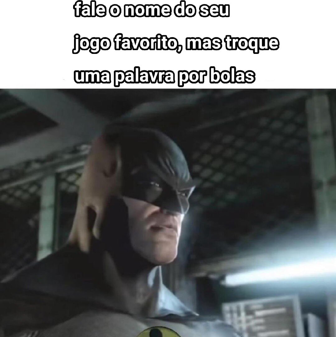 Shitpost só que de verdade tweet media