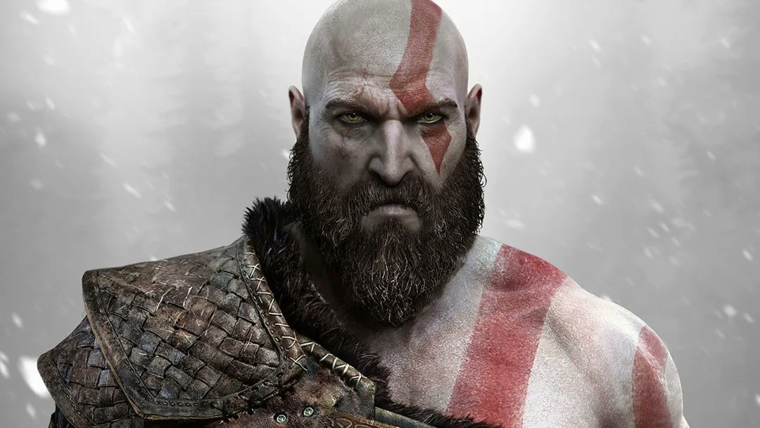 Bundan 6 yıl önce bugün, yenilenmiş God of War serisi ve Kratos'un olgun imajıyla tanıştık. 🪓❄️ 💬 Siz God of War serisinin değişimini nasıl buluyorsunuz?