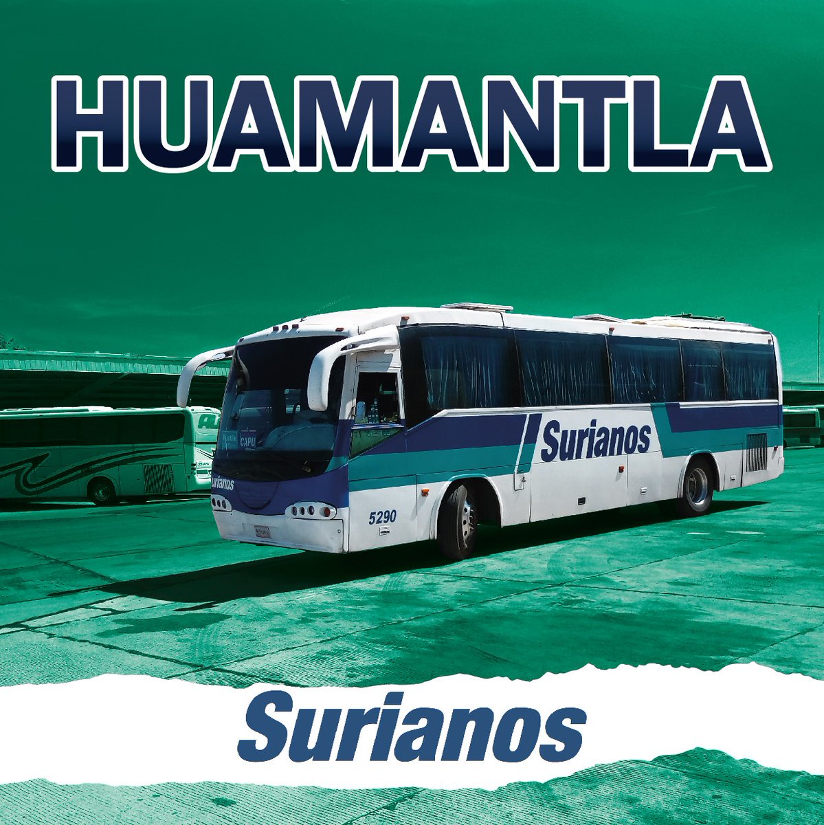 OroAutobuses's tweet photo. Los mejores destinos al mejor precio. Viaja a Huamantla por solo $45 con #SURIANOS.
#ViajaResponsable #ViajaSeguro #Huamantla #Puebla https://t.co/hMPfGlivQ4