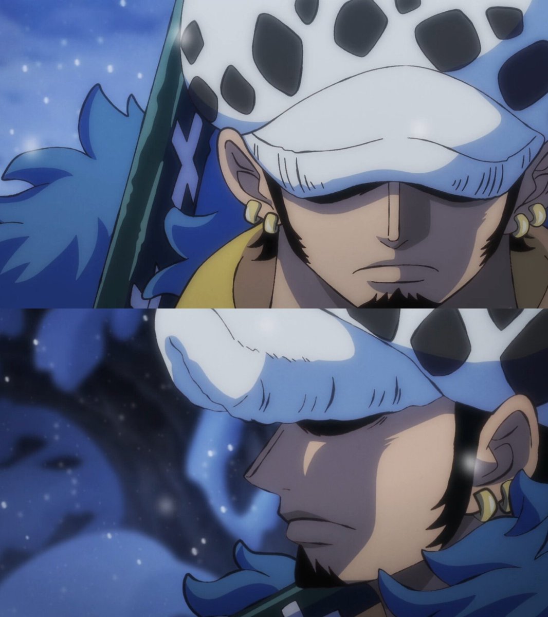 _ZONE_FLUID's tweet photo. The guy is very serious since the beginning 😏
#FinalBBB24 #ONEPIECE1112 #ONEPIECE1101 #ONEPIECE1113 #TSTTPD #fyp #fypage #Zoro #sanji #Trending #viral #goviral #fyp #foryou #like @_ZONE_FLUID https://t.co/49QeynK6cQ