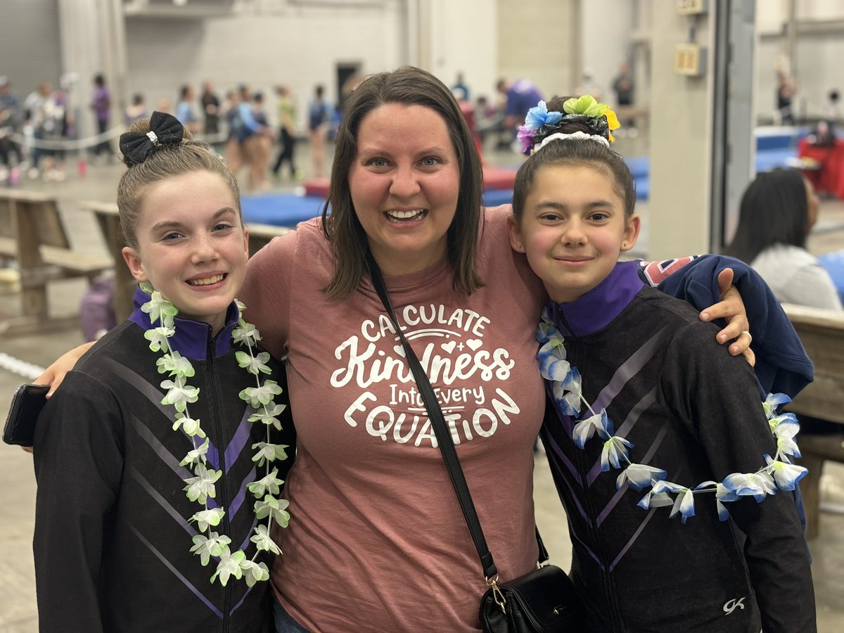 Megan Lofgren tweet media