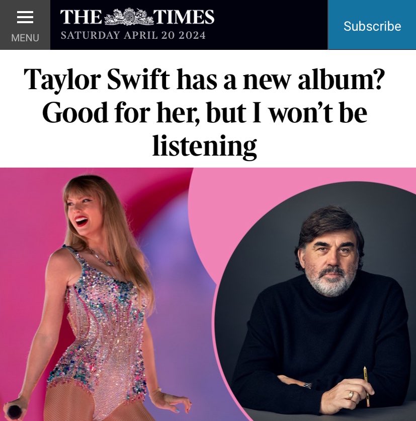 No Context Brits (@nocontextbrits) on Twitter photo 