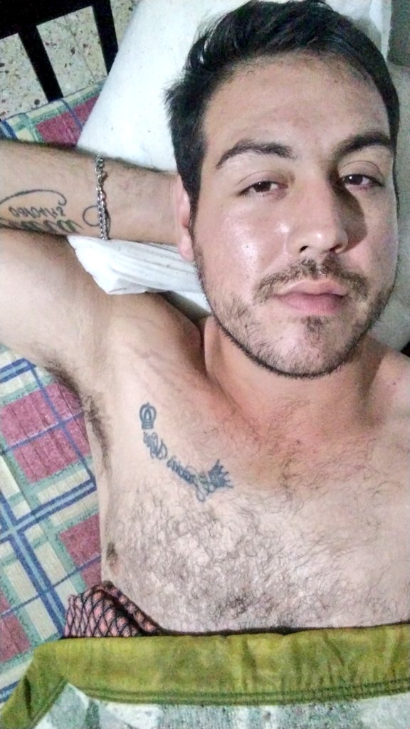 Lucas marquez (@marquezluk) on Twitter photo 