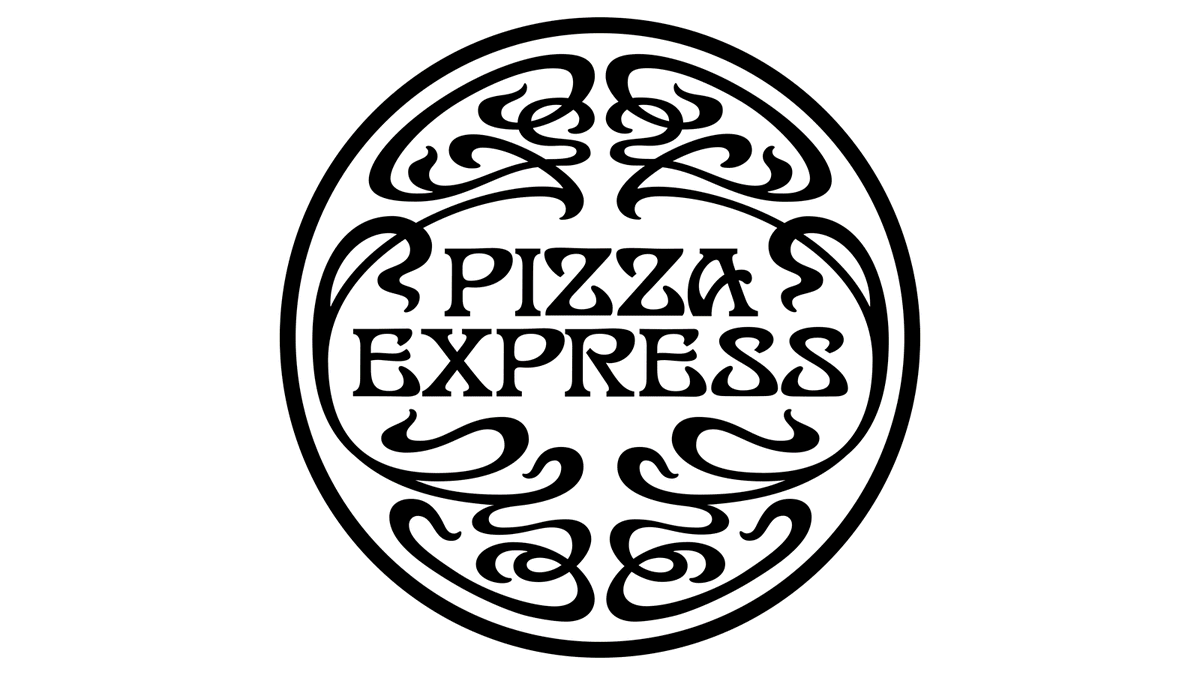 Kitchen Team Member required at Pizza Express in Chertsey Info/Apply: ow.ly/MV1o50R3oym #ChertseyJobs #SurreyJobs #HospitalityJobs #KitchenJobs

@PizzaExpress