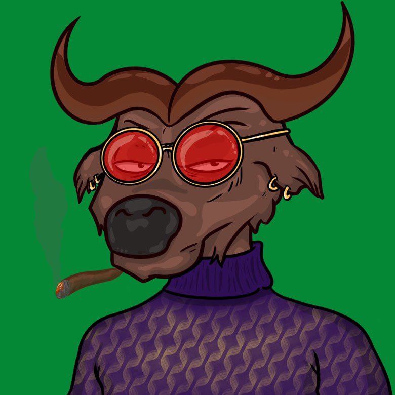 Blazed Buff tweet media