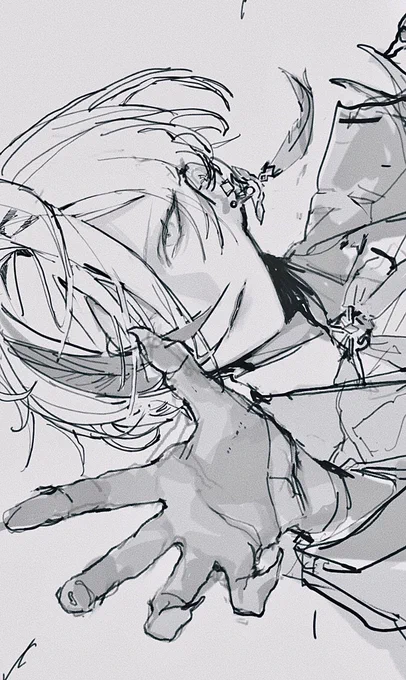 #にじドロルーレット 2h 